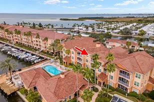 5000 Culbreath Key Way, Tampa, FL 33611 - Photo 3