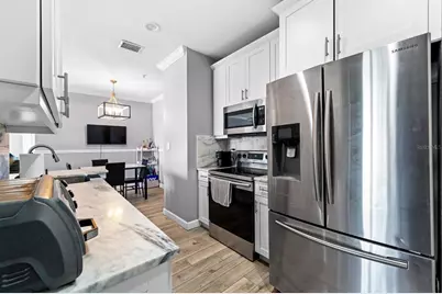 5000 Culbreath Key Way #4303, Tampa, FL 33611 - Photo 9