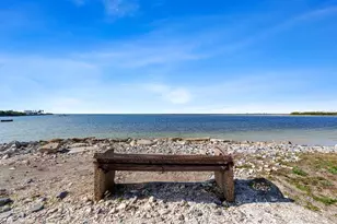 5000 Culbreath Key Way, Tampa, FL 33611 - Photo 35