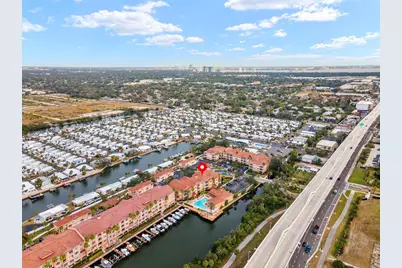 5000 Culbreath Key Way #4303, Tampa, FL 33611 - Photo 5