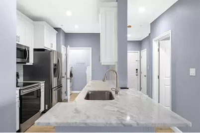 5000 Culbreath Key Way #4303, Tampa, FL 33611 - Photo 11