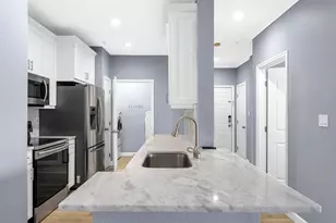 5000 Culbreath Key Way, Tampa, FL 33611 - Photo 11