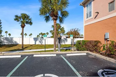 5000 Culbreath Key Way #4303, Tampa, FL 33611 - Photo 37