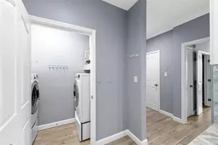 5000 Culbreath Key Way, Tampa, FL 33611 - Photo 13