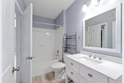 5000 Culbreath Key Way #4303, Tampa, FL 33611 - Photo 19