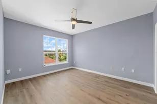 5000 Culbreath Key Way, Tampa, FL 33611 - Photo 23