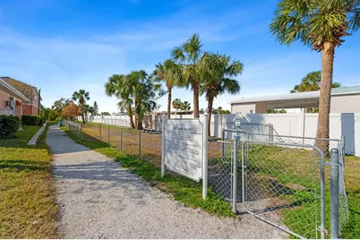 5000 Culbreath Key Way #4303, Tampa, FL 33611 - Photo 39