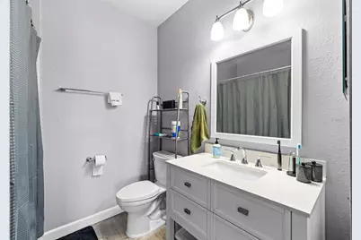 5000 Culbreath Key Way #4303, Tampa, FL 33611 - Photo 27