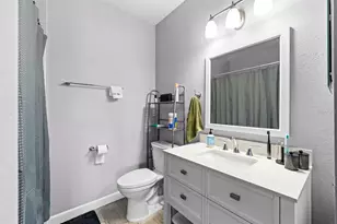 5000 Culbreath Key Way, Tampa, FL 33611 - Photo 27