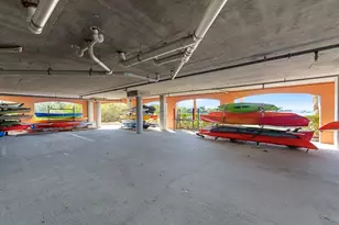 5000 Culbreath Key Way, Tampa, FL 33611 - Photo 33