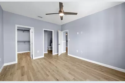 5000 Culbreath Key Way #4303, Tampa, FL 33611 - Photo 25