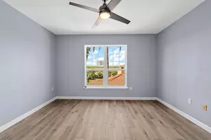 5000 Culbreath Key Way, Tampa, FL 33611 - Photo 21