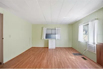 8795 Highpoint Boulevard, Brooksville, FL 34613 - Photo 17