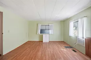 8795 Highpoint Blvd, Brooksville, FL 34613 - Photo 17