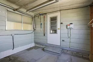 8795 Highpoint Blvd, Brooksville, FL 34613 - Photo 25