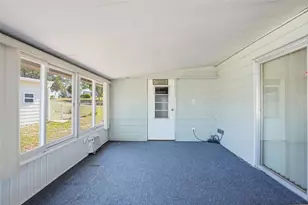 8795 Highpoint Blvd, Brooksville, FL 34613 - Photo 27