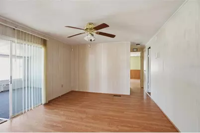 8795 Highpoint Boulevard, Brooksville, FL 34613 - Photo 11