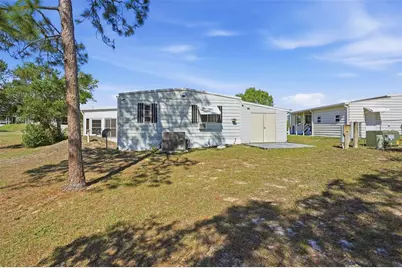 8795 Highpoint Boulevard, Brooksville, FL 34613 - Photo 33