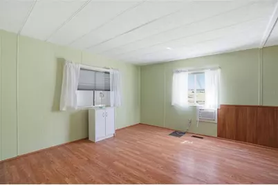 8795 Highpoint Boulevard, Brooksville, FL 34613 - Photo 15