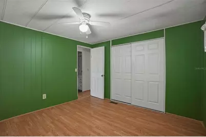 8795 Highpoint Boulevard, Brooksville, FL 34613 - Photo 21