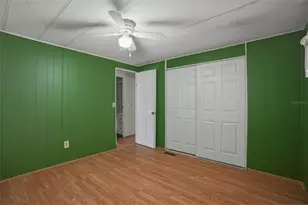 8795 Highpoint Blvd, Brooksville, FL 34613 - Photo 21