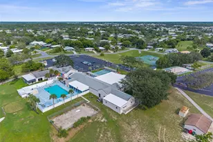 8795 Highpoint Blvd, Brooksville, FL 34613 - Photo 45