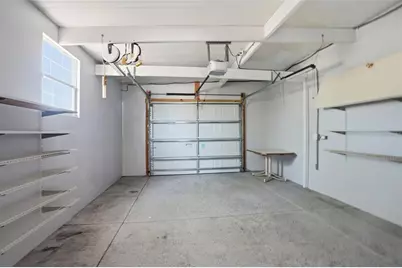 8795 Highpoint Boulevard, Brooksville, FL 34613 - Photo 23