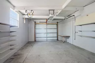 8795 Highpoint Blvd, Brooksville, FL 34613 - Photo 23