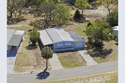 8795 Highpoint Boulevard, Brooksville, FL 34613 - Photo 37
