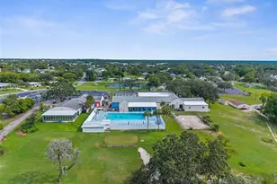 8795 Highpoint Blvd, Brooksville, FL 34613 - Photo 43