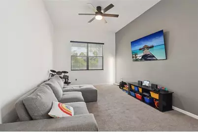 11473 Owasee Trails Place, Riverview, FL 33569 - Photo 19