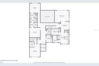 11473 Owasee Trails Place, Riverview, FL 33569 - Photo 49