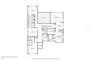 11473 Owasee Trails Pl, Riverview, FL 33569 - Photo 49