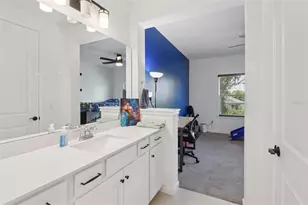 11473 Owasee Trails Pl, Riverview, FL 33569 - Photo 27