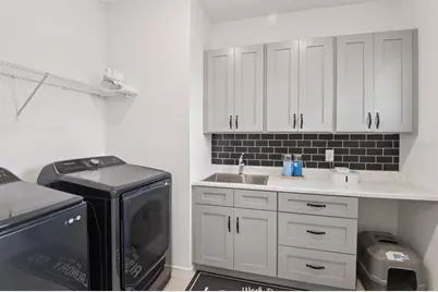 11473 Owasee Trails Place, Riverview, FL 33569 - Photo 33