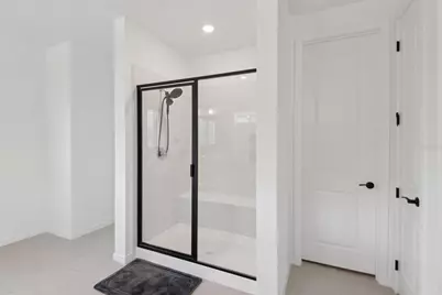 11473 Owasee Trails Place, Riverview, FL 33569 - Photo 25