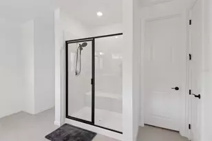 11473 Owasee Trails Pl, Riverview, FL 33569 - Photo 25