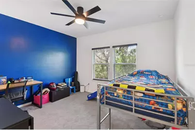 11473 Owasee Trails Place, Riverview, FL 33569 - Photo 23