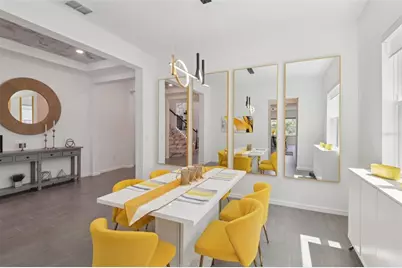 11473 Owasee Trails Place, Riverview, FL 33569 - Photo 15