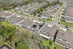 11473 Owasee Trails Pl, Riverview, FL 33569 - Photo 47