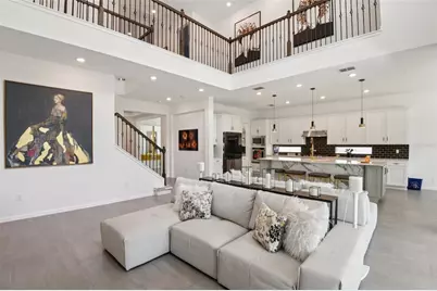 11473 Owasee Trails Place, Riverview, FL 33569 - Photo 7