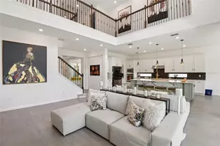 11473 Owasee Trails Pl, Riverview, FL 33569 - Photo 7