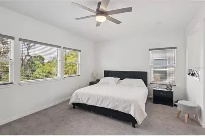 11473 Owasee Trails Place, Riverview, FL 33569 - Photo 23