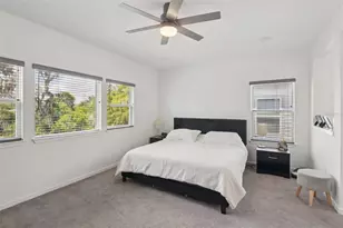 11473 Owasee Trails Pl, Riverview, FL 33569 - Photo 23