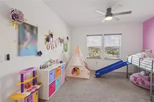 11473 Owasee Trails Pl, Riverview, FL 33569 - Photo 31