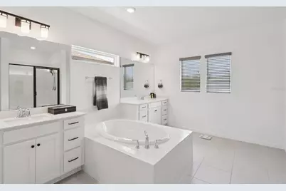11473 Owasee Trails Place, Riverview, FL 33569 - Photo 21