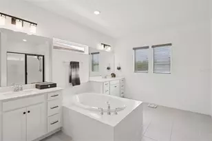 11473 Owasee Trails Pl, Riverview, FL 33569 - Photo 21
