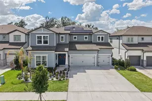 11473 Owasee Trails Pl, Riverview, FL 33569 - Photo 1