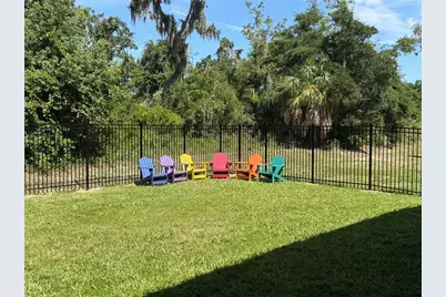 11473 Owasee Trails Place, Riverview, FL 33569 - Photo 39