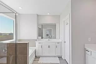 3310 Amber Waves Dr, Plant City, FL 33565 - Photo 21